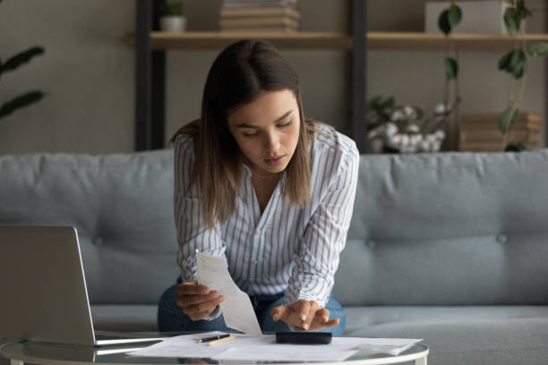Best Small Business Administration (SBA) Loans  in Pinch, WV