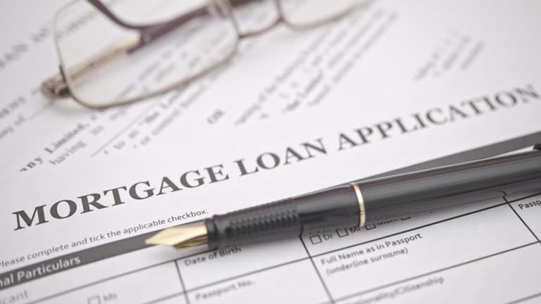 Best Hard Money Loans  in Pinch, WV