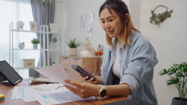 Best Financial Counseling and Guidance  in Pinch, WV