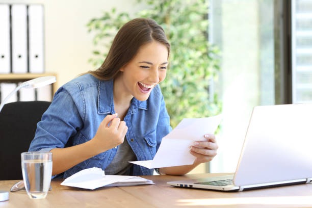  Pinch, WV Loan Agency Pros