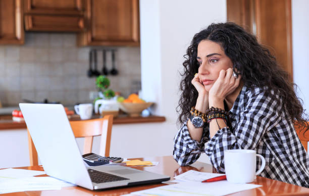 Best Business Loans  in Pinch, WV