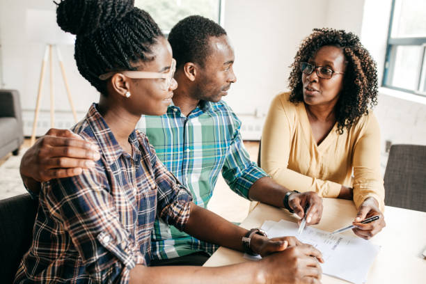 Best Credit Repair Services  in Pinch, WV