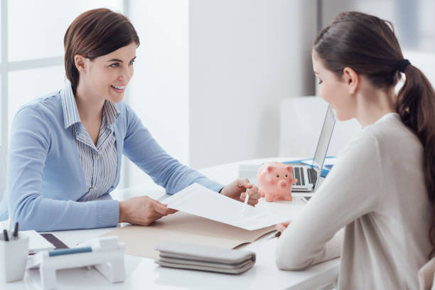 Pinch, WV Loan Agency Company