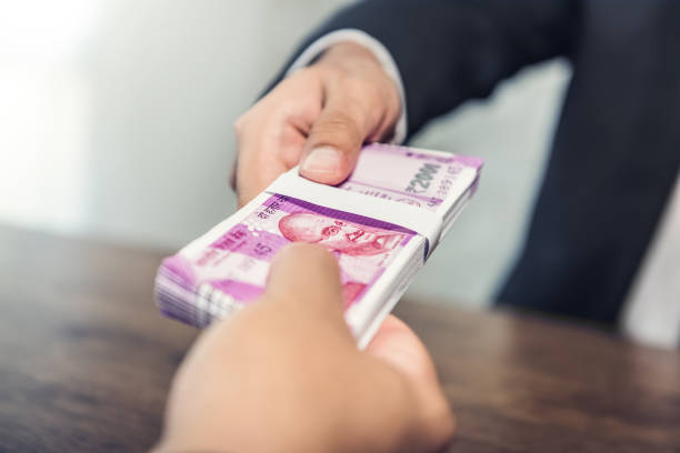 Best Loan Documentation Assistance  in Pinch, WV